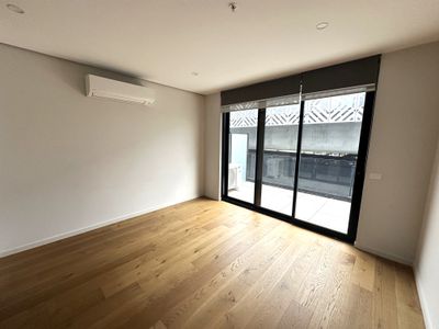 107 / 51 Johnson Street, Reservoir
