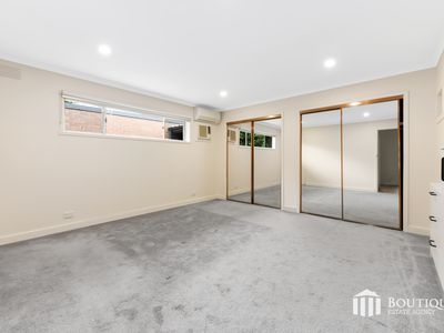 30 Lipton Drive, Dandenong North