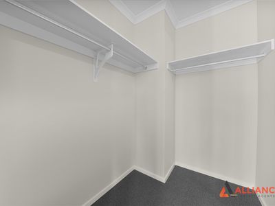 26 Lumin Boulevard, Kalkallo