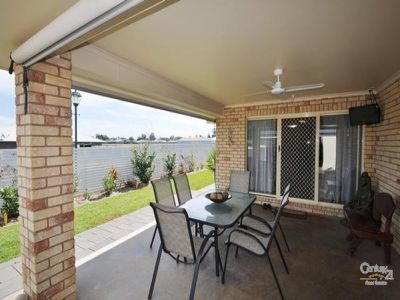 17 Torvean Avenue, Dubbo