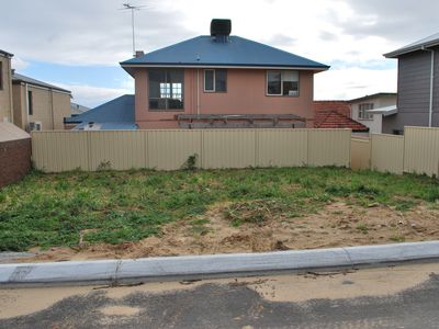 100A Northstead Street, Scarborough