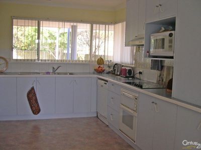 76 Murrayfield Drive, Dubbo