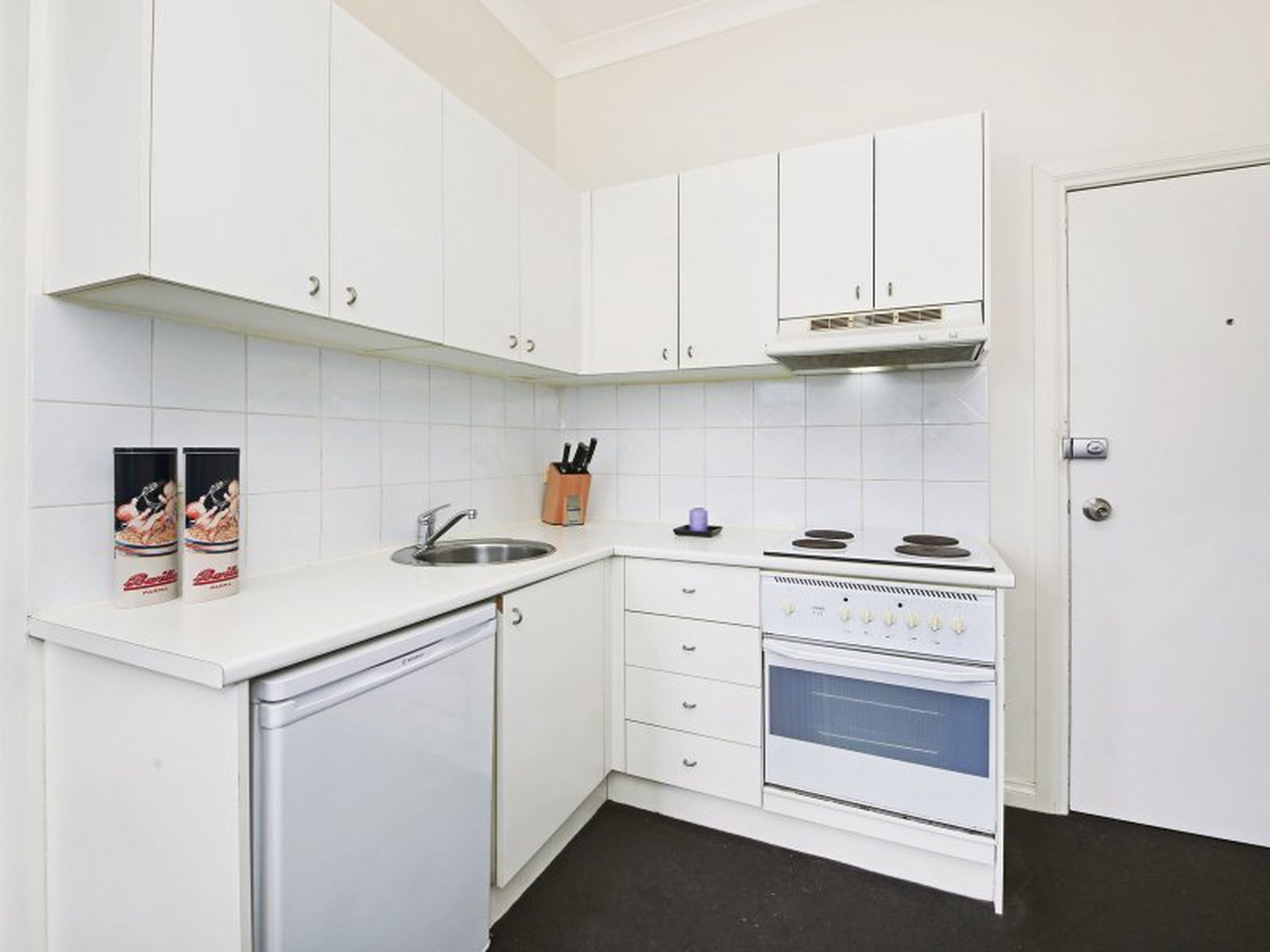 7 / 1 Henderson Road, Alexandria