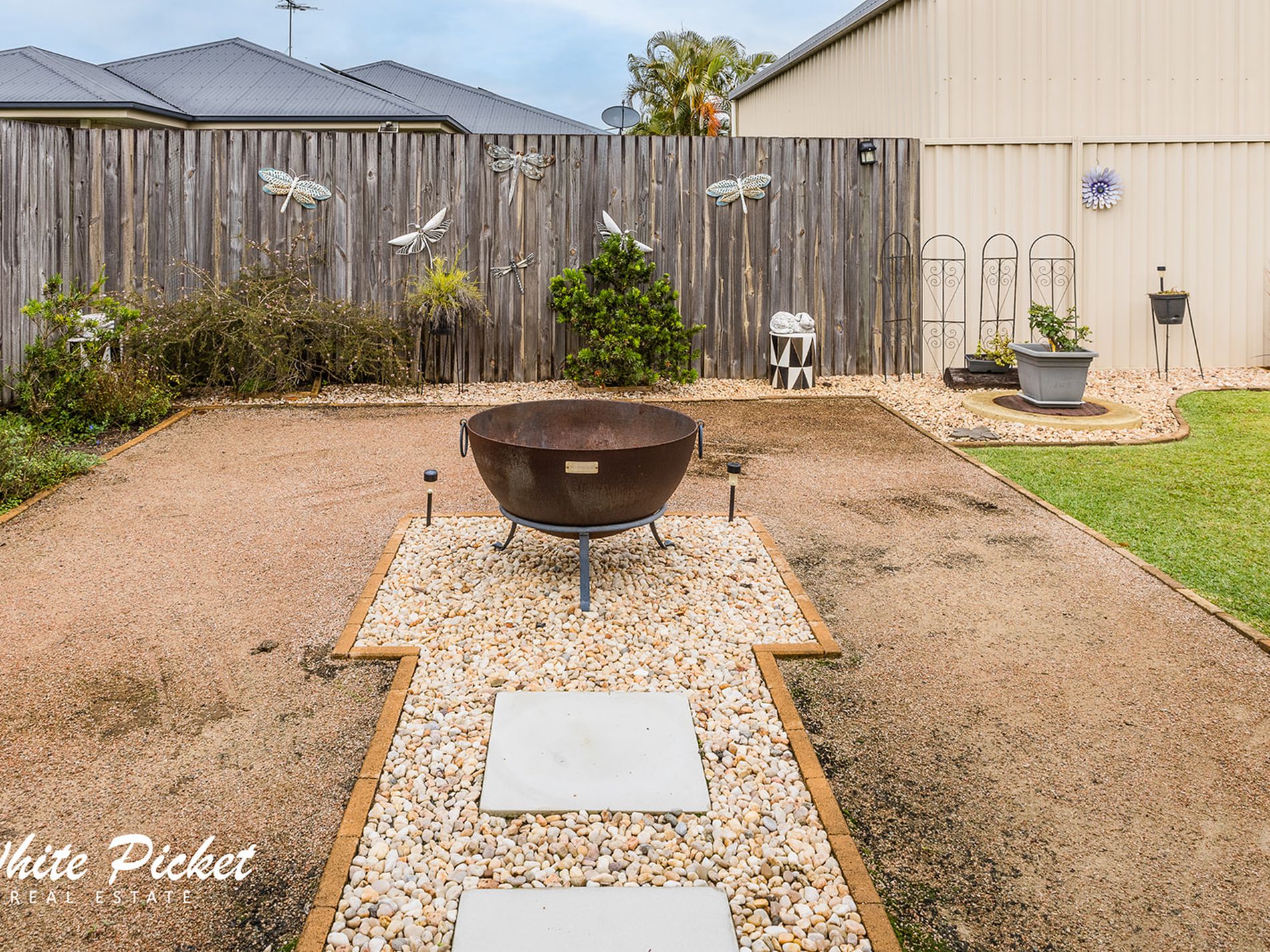 20 Dorothy Place, Mirani
