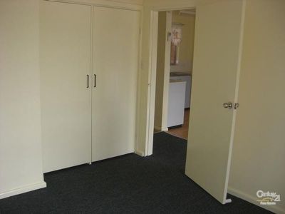 5 / 40 Hunter Street, Dubbo
