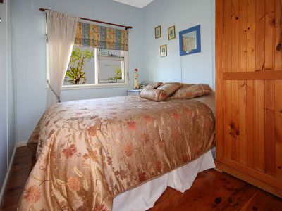 4 Maria Avenue, Burrill Lake