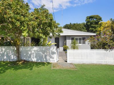 59 Gympie Street, Tewantin
