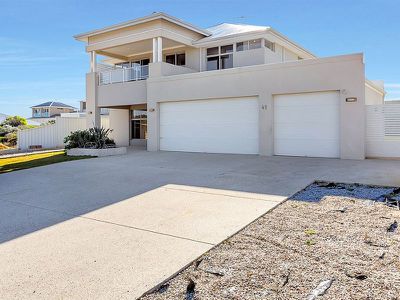 41 Trumpeter Parade, Yanchep