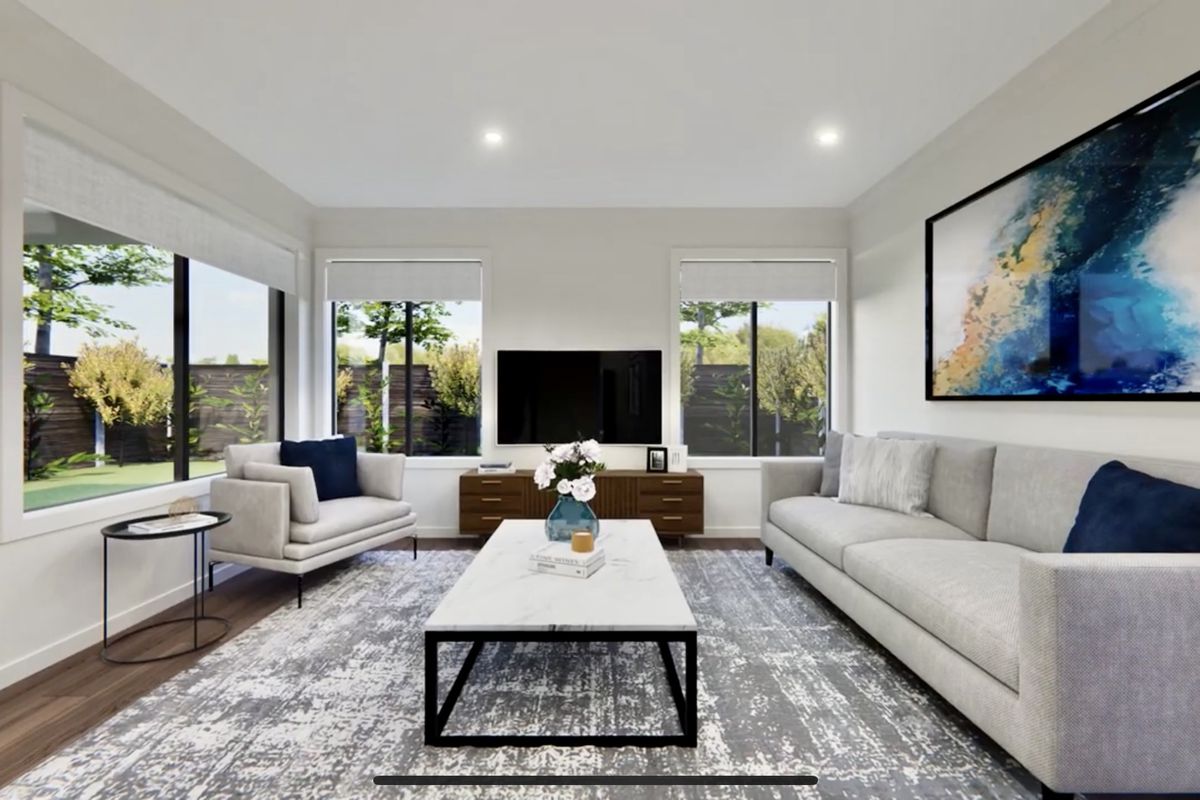 7 Pienza Road, Clyde