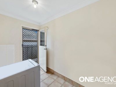 3 Gladys St, Doolandella