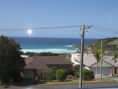 31 Palm Road, Forster