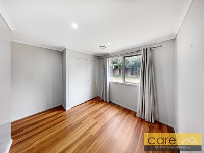 139 Pound Road, Hampton Park