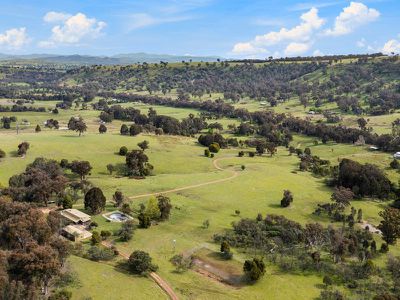 296 Sawpit Gully Road, Bridge Creek