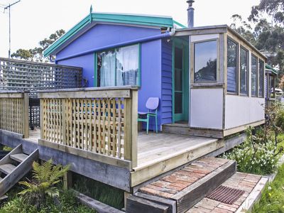 13 Vincent Avenue, Verona Sands