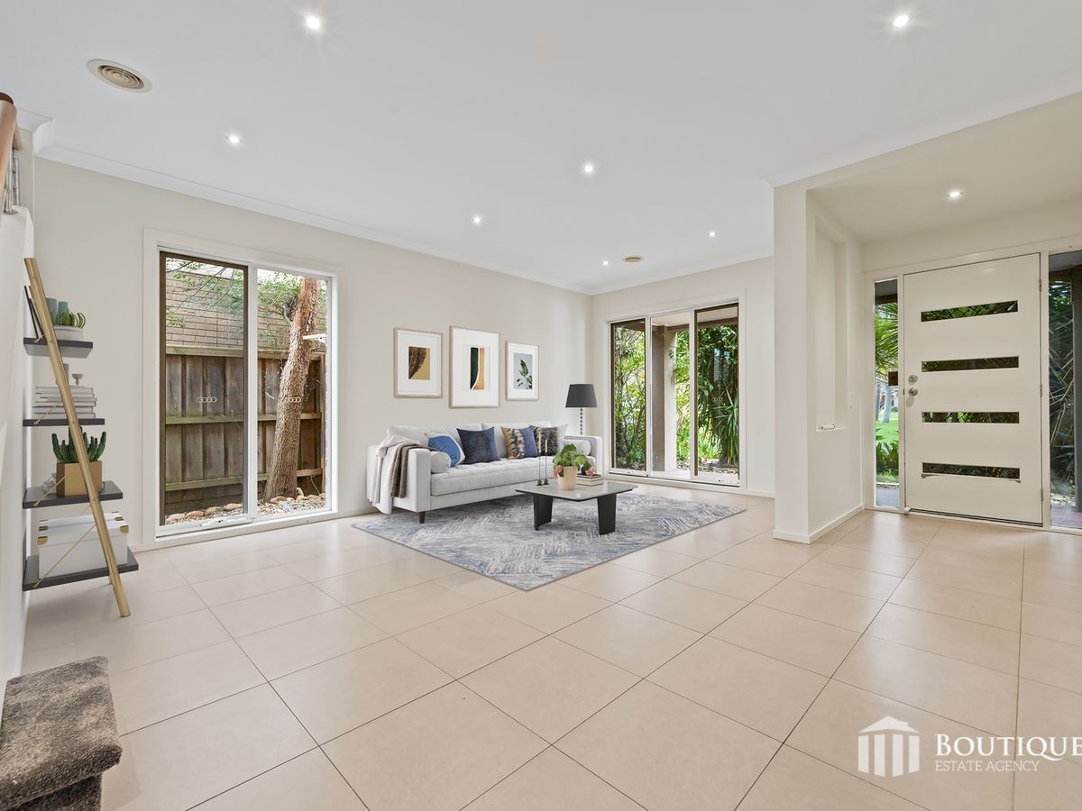 53 Premier Drive, Berwick