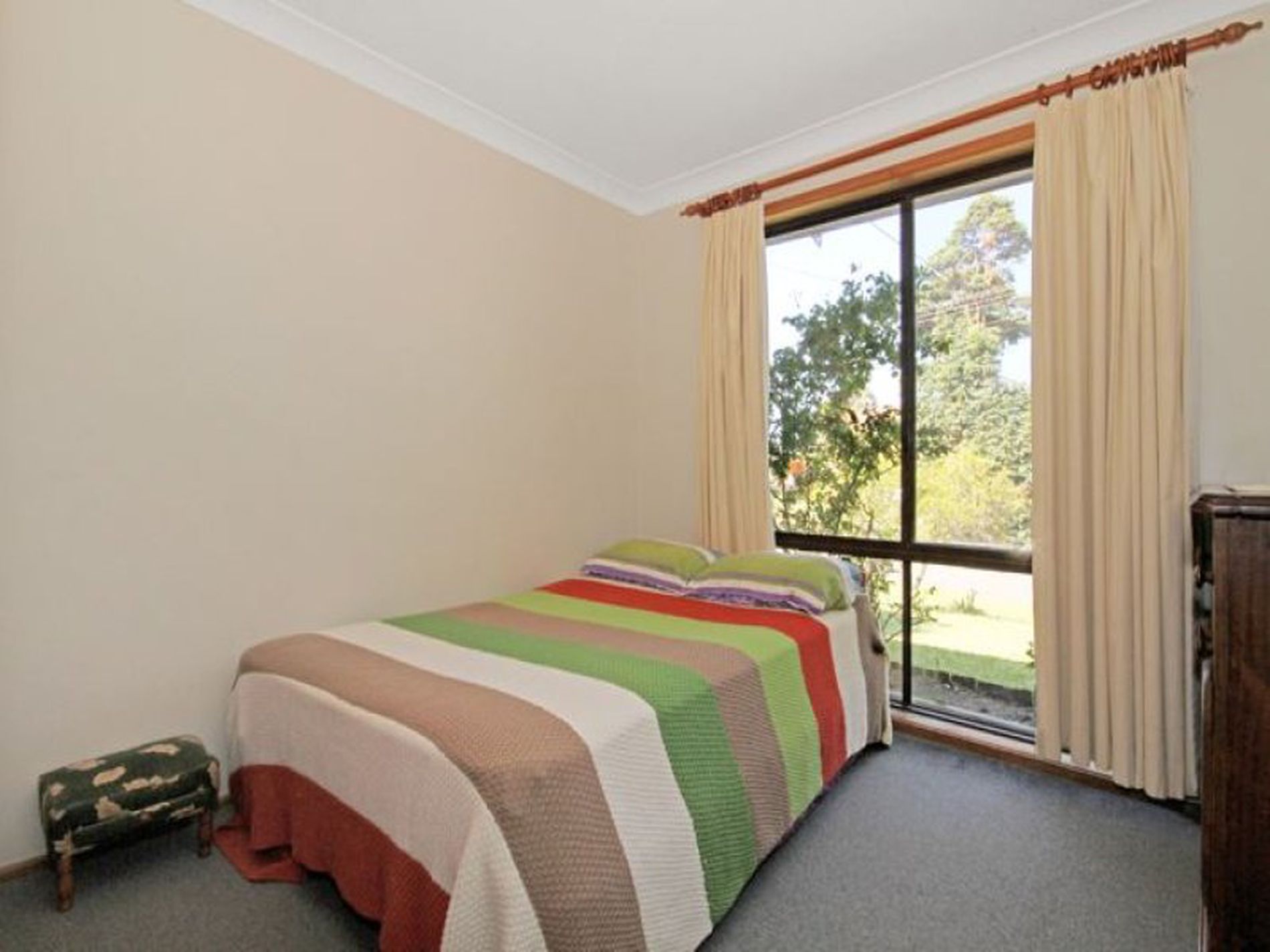 15 Carnelian Close, Ulladulla