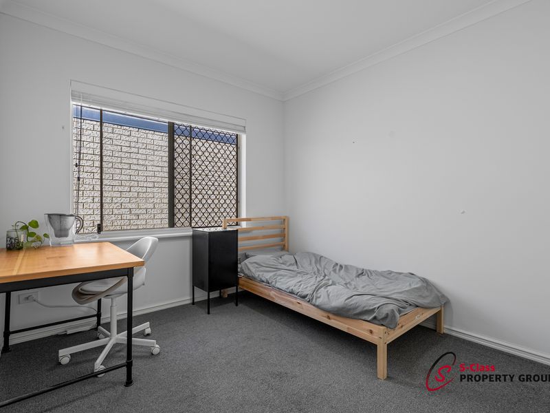 34A Weston Street, Carlisle