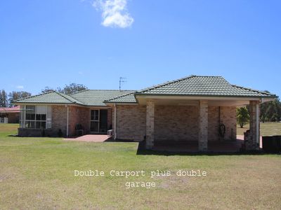 6 Riverview Place, Darawank