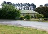 1209 The Escort Way, Borenore