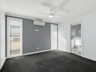 24 Peppermint Drive, Worrigee