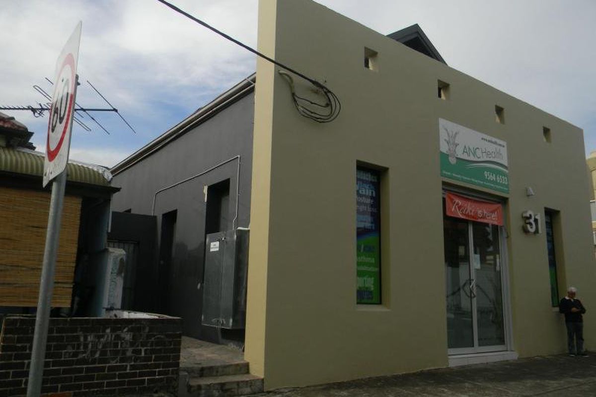 Property Image