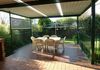9 Binnari Avenue, Orange