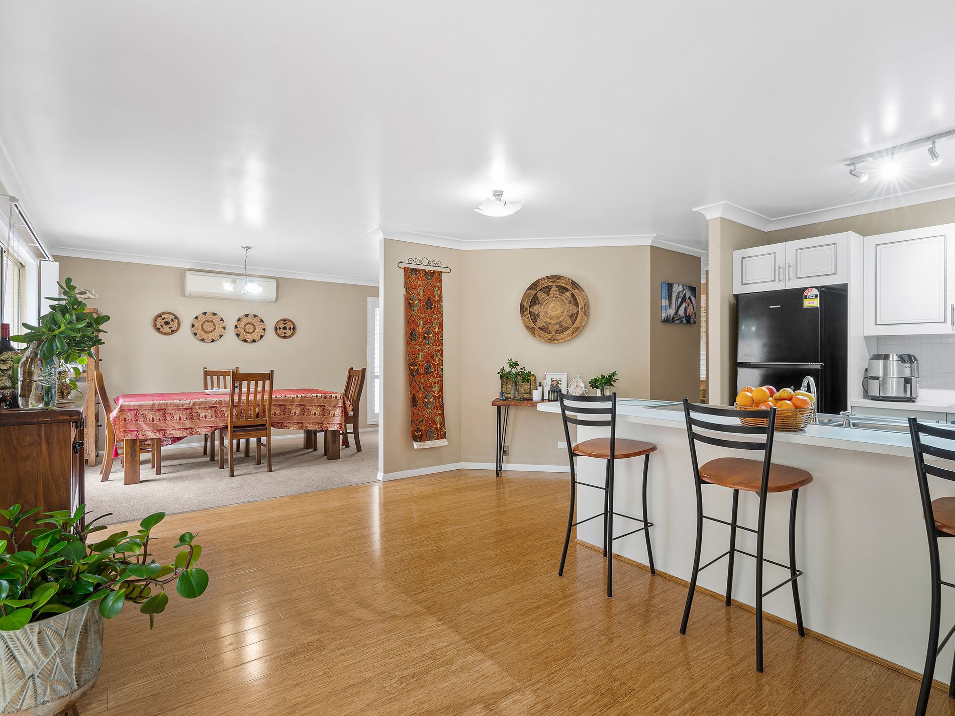 48 Yeovil Drive, Bomaderry