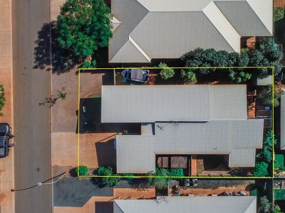 40 Portree Loop, South Hedland