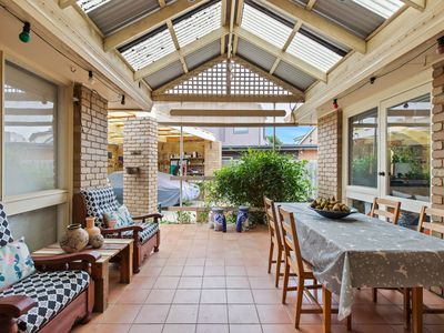 11 Reynolds Court, Werribee