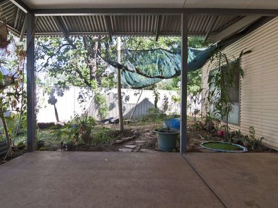 1 / 10 Greybox Crescent, Kununurra