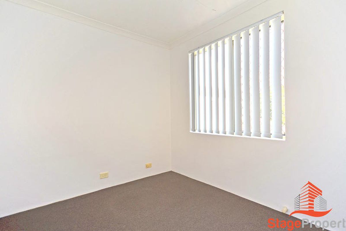 2B Beveridge Street, Bentley