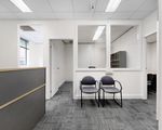 Suite 7 / 94 High Street, Berwick