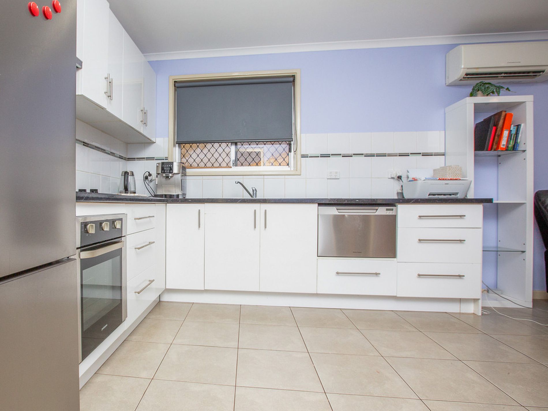 21c Boogalla Crescent, South Hedland