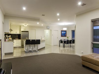 32 Bluebell Drive , Mount Gambier