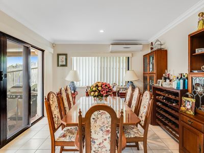 2 / 30 High Street, Rangeville