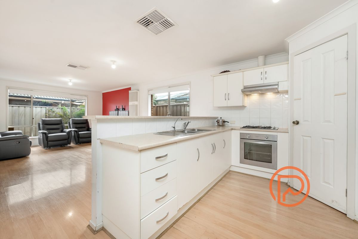 2B Glenburnie Avenue, Northfield