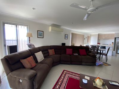 3 O'Connell Pde, Urraween