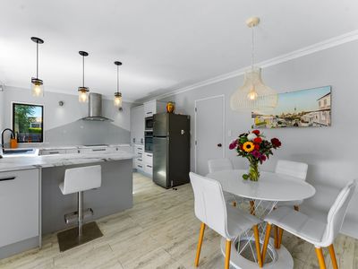 29B View Road, Waiuku