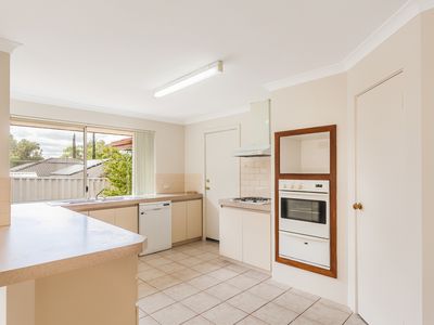 55 La Fayette Boulevard, Bibra Lake