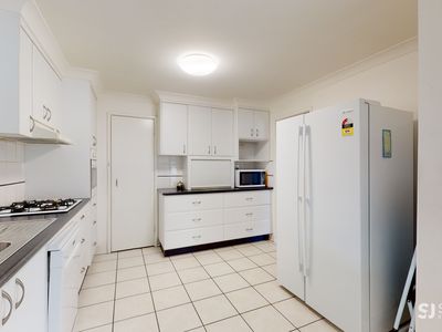 11L Gidgee Road, Dubbo