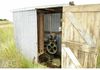 1012 Vittoria Road, Millthorpe
