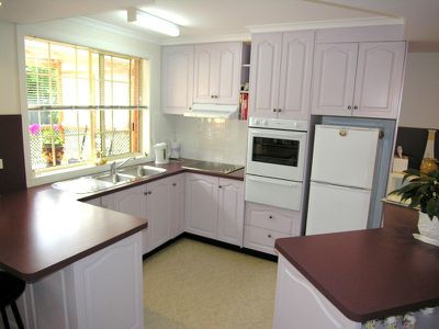 2740 Huon Highway, Huonville