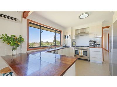 11L Oakdene Road, Dubbo