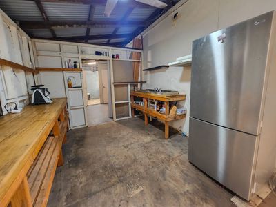 22 Helen Street, Cooktown