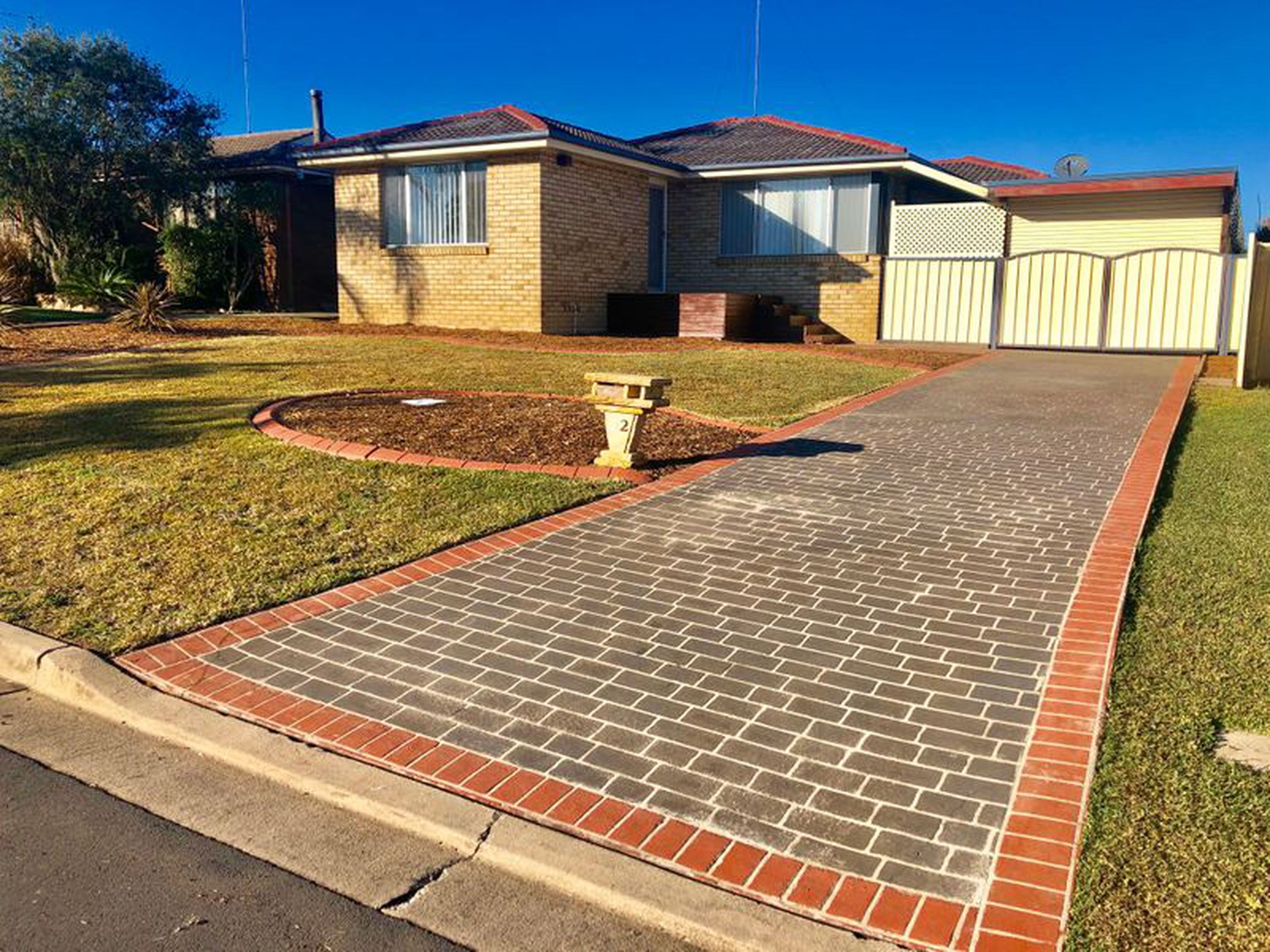 22 Timaru Grove, SOUTH PENRITH