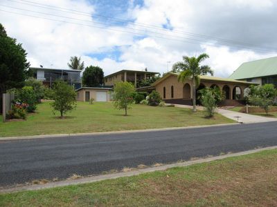 6 Palm Street, Tinaroo