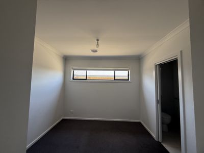 436 Rodier Street, Canadian