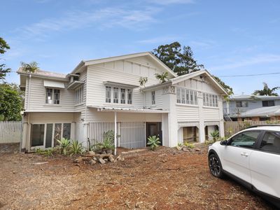 5 Gloucester Road, Buderim
