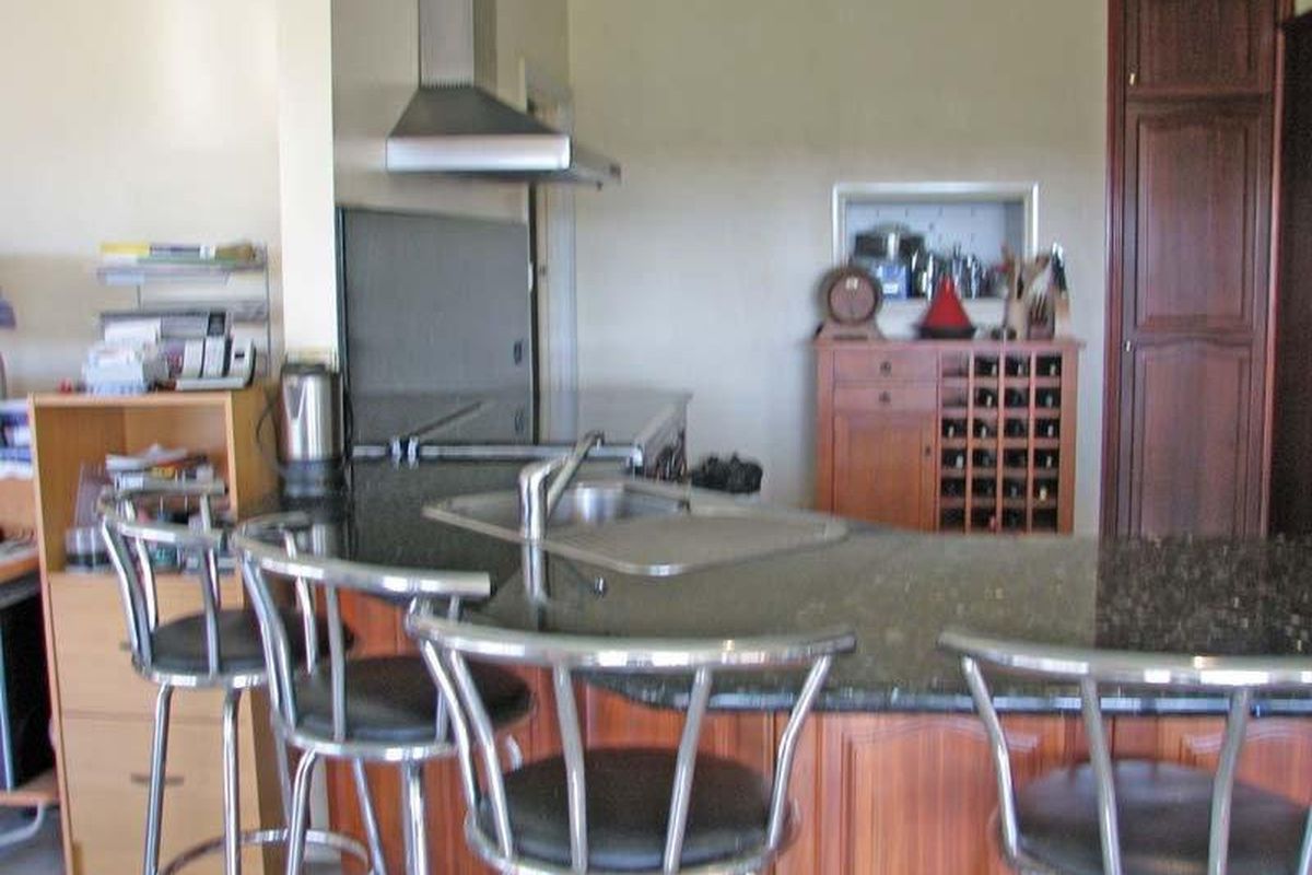 418 Dunbar Road, Kyabram