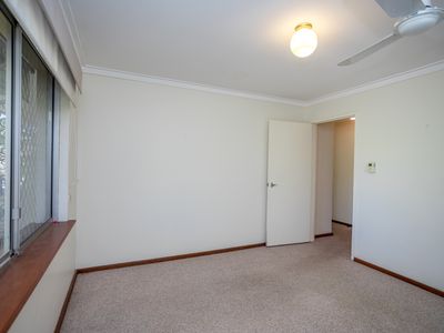 17 / 64 Fifth Road (entry via 7 Sexty Street), Armadale